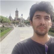 Clases de historia especializada para particulares y grupos